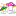 Cyber Toon & 3D Fantasy Reels